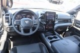 New 2025 RAM 2500 Laramie image 2