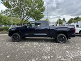 New 2025 Toyota Tundra Limited w/ TRD Off-Road Package image 3