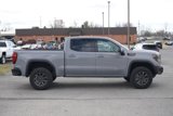 New 2025 GMC Sierra 1500 AT4X image 2
