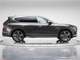 New 2025 Genesis GV80 3.5T Prestige image 6
