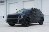 Used 2024 Kia Sorento X-Line EX image 5