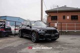 Used 2022 BMW X7 M50i image 5