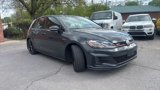 Used 2019 Volkswagen GTI Rabbit Edition image 4