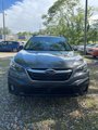 Used 2021 Subaru Outback Premium image 2