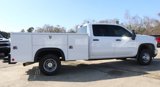 New 2025 Chevrolet Silverado 3500 W/T w/ WT Convenience Package image 2