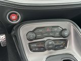 New 2023 Dodge Challenger SRT Hellcat image 4