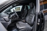 New 2025 Porsche Macan 4S Electric image 5