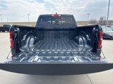 New 2025 RAM 1500 Rebel image 5