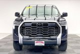Used 2023 Toyota Tundra Limited image 2