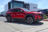 New 2025 MAZDA CX-50 2.5 Hybrid w/ Premium Plus Pkg image 4