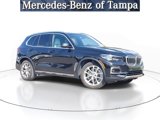 Used 2023 BMW X5 sDrive40i w/ Premium Package image 1