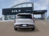 New 2026 Kia EV9 Wind image 5