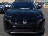 New 2025 Nissan Murano SL image 6