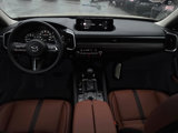 New 2025 MAZDA CX-50 AWD 2.5 Turbo w/ Premium Pkg image 2