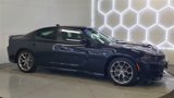 Used 2023 Dodge Charger GT image 2