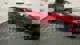 New 2025 Buick Enclave Sport Touring w/ Power Package image 2