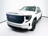 New 2026 GMC Sierra 1500 Elevation image 3