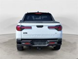 Used 2024 Hyundai Santa Cruz SEL w/ Activity Package image 4