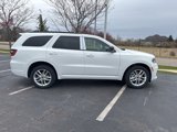 New 2025 Dodge Durango GT image 2