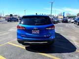 Used 2024 Chevrolet Equinox LT image 4