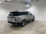 New 2025 Land Rover Range Rover Long Wheelbase Autobiography image 5