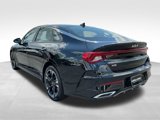 Used 2023 Kia K5 GT-Line image 3