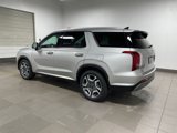 New 2025 Hyundai Palisade Limited image 5