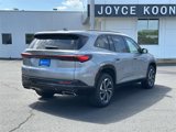 New 2025 Buick Enclave Sport Touring w/ Power Package image 2