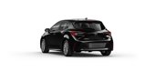 New 2025 Toyota Corolla SE image 4