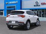 Used 2024 Buick Encore GX Preferred image 4