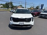 New 2026 Kia Carnival SX Prestige image 3