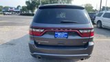 Used 2018 Dodge Durango GT image 6