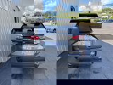 Used 2024 Ford Edge Titanium image 4