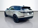 New 2026 Land Rover Range Rover Velar Dynamic SE image 3
