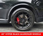 Used 2021 Dodge Durango SRT w/ Premium Interior Group image 5