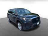 Used 2024 Honda Passport EX-L image 3
