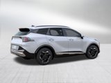 New 2026 Kia Sportage SX image 6