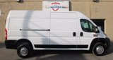 Used 2022 RAM ProMaster 2500 image 4
