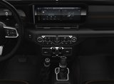 New 2025 Jeep Wrangler Unlimited Sahara image 5