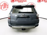 Used 2024 Toyota 4Runner TRD Off-Road Premium image 4