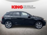 Used 2025 Audi Q5 2.0T Premium w/ Convenience Plus Package image 2