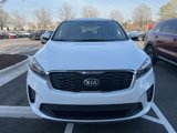 Used 2019 Kia Sorento LX image 4