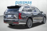 New 2026 Hyundai Palisade Calligraphy image 4