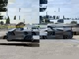 New 2025 Chevrolet Corvette Stingray Preferred Cpe w/ Z51 Performance Package image 2