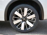 New 2025 Mitsubishi Outlander SEL image 3