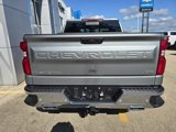 New 2026 Chevrolet Silverado 1500 LTZ w/ LTZ Premium Package image 5