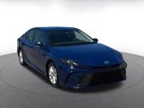 Used 2025 Toyota Camry LE image 3