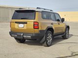 Used 2024 Toyota Land Cruiser image 5