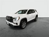 New 2026 GMC Terrain Elevation image 4