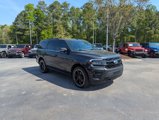 Used 2023 Ford Expedition Limited image 3